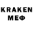 КЕТАМИН ketamine aknura
