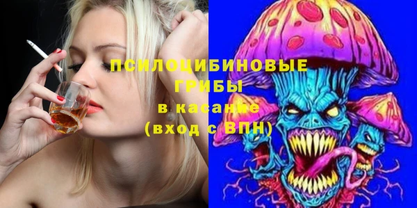 гидропоника Белоозёрский