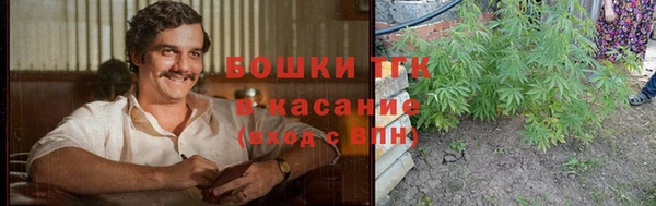 гидропоника Белоозёрский